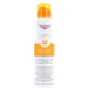 Eucerin Sun Sensitive Protect Brume Transparente SPF 50