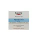 Eucerin Aquaporin Active Soin hydratant Peaux normales à mixtes
