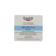 Eucerin Aquaporin Active Soin hydratant Peaux normales à mixtes