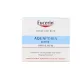 Eucerin Aquaporin Active Soin Hydratant Peaux sèches