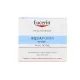 Eucerin Aquaporin Active Soin Hydratant Peaux sèches