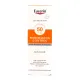 Eucerin Sun Photoaging Control Fluid SPF50