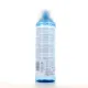 Eucerin DermatoClean Lotion micellaire 3en1