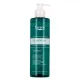 Eucerin DermoPure Gel Nettoyant
