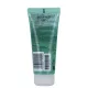 Eucerin DermoPure Gommage