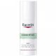 Eucerin DermoPure Mat Fluide Matifiant