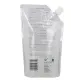 Eucerin pH5 Huile de Douche
