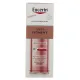 Eucerin Sérum Duo Anti-Pigment
