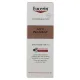 Eucerin Anti-Pigment Soin de Jour SPF30