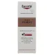 Eucerin Anti-Pigment Soin de Jour SPF30