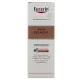 Eucerin Anti-Pigment Soin de Nuit