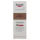 Eucerin Anti-Pigment Soin de Nuit