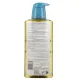 Eucerin AtopiControl Huile bain et douche