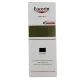 Eucerin Hyaluron-Filler + Elasticity 3D Sérum
