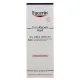 Eucerin UreaRepair Plus Emollient 5% d'Urée