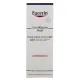 Eucerin UreaRepair Plus Emollient 5% d'Urée
