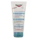 Eucerin AtopiControl Baume Absorption Rapide