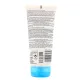 Eucerin Sun Sensitive Relief After Sun Crème Gel