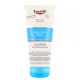 Eucerin Sun Sensitive Relief After Sun Crème Gel