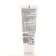 Eucerin Hyaluron Filler Crème Mains Anti-Taches & Anti-Âge
