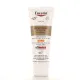 Eucerin Hyaluron Filler Crème Mains Anti-Taches & Anti-Âge