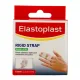 Elastoplast Rigid Strap Bande Adhésive