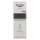 Eucerin Hyaluron-Filler 3X Effect SPF 15 Soin de jour Peau normale à mixte