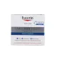 Eucerin Hyaluron-Filler 3X Effect Soin de Nuit