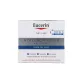 Eucerin Hyaluron-Filler 3X Effect Soin de Nuit