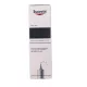 Eucerin Hyaluron-Filler 3X Effect Soin Contour des yeux SPF15