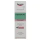 Eucerin DermoPure Sérum Triple Action