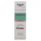 Eucerin DermoPure Sérum Triple Action