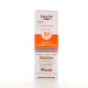 Eucerin Pigment Control Tinted SPF 50+