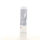 Eucerin Lip Active Soin Lèvres SPF 20