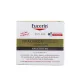 Eucerin Hyaluron-Filler + Elasticity Soin de nuit