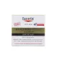 Eucerin Hyaluron-Filler + Elasticity Soin de nuit