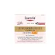 Eucerin Hyaluron Filler Elasticity Soin de Jour