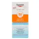 Eucerin Sun Hydro Protect SPF 50+