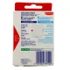 Elastoplast Second Skin Protection