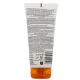 Eucerin Sun Sensitive Protect Kids Gel Crème SPF 50+