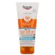 Eucerin Sun Sensitive Protect Kids Gel Crème SPF 50+