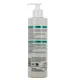 Eucerin DermoPure Gel nettoyant triple action