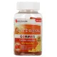 Forté Pharma Gummies Immunité Gelée Royale