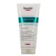 Eucerin DermoPure Crème corps Triple Action