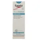 Eucerin AtopiControl Crème Visage Calmante