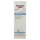 Eucerin AtopiControl Crème Visage Calmante