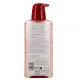 Eucerin pH5 Gel Huile de douche