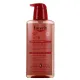 Eucerin pH5 Gel Huile de douche
