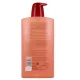 Eucerin pH5 Gel Huile de douche