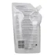 Eucerin pH5 Gel Huile de douche